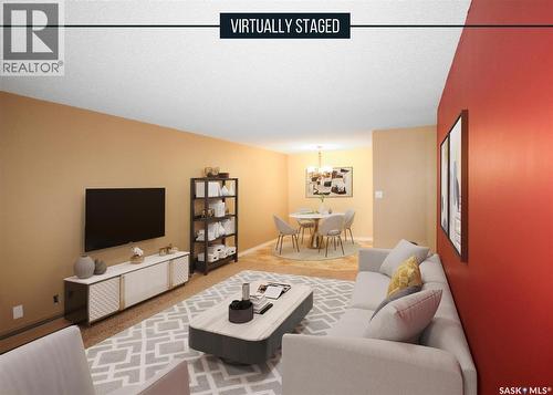 205 1130 9Th Avenue Ne, Swift Current, SK 