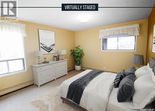 205 1130 9Th Avenue Ne, Swift Current, SK 