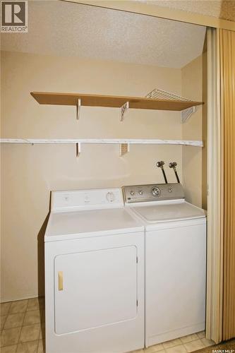 205 1130 9Th Avenue Ne, Swift Current, SK 