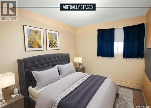 205 1130 9Th Avenue Ne, Swift Current, SK 