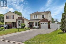 34 RAFTUS SQUARE Ottawa, ON K2J 1J3