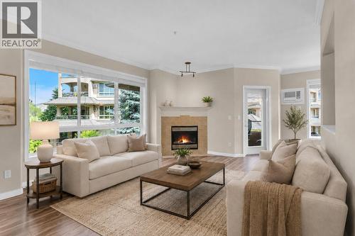 1960 Enterprise Way Unit# 213 Lot# 123  Kelowna, BC V1Y 9S5