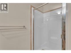 Main bathroom - 