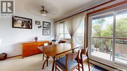 309 2727 Victoria AVENUE Regina, SK S4T 1K4