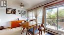 309 2727 Victoria Avenue, Regina, SK 