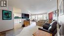 309 2727 Victoria Avenue, Regina, SK 