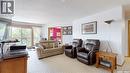 309 2727 Victoria Avenue, Regina, SK 