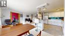 309 2727 Victoria Avenue, Regina, SK 