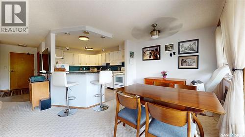 309 2727 Victoria Avenue, Regina, SK 