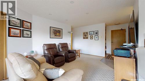 309 2727 Victoria Avenue, Regina, SK 