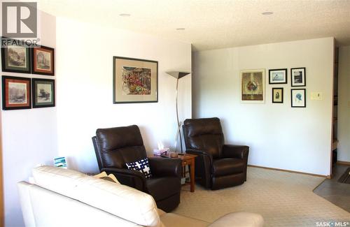 309 2727 Victoria Avenue, Regina, SK 