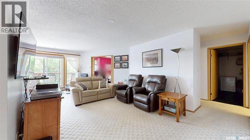 309 2727 Victoria Avenue, Regina, SK 