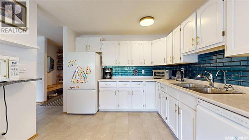 309 2727 Victoria Avenue, Regina, SK 