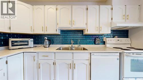 309 2727 Victoria Avenue, Regina, SK 