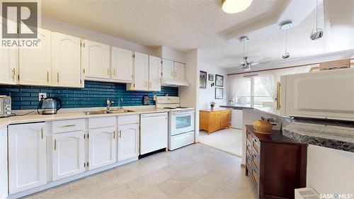 309 2727 Victoria Avenue, Regina, SK 