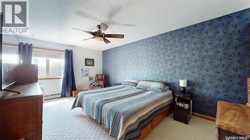 309 2727 Victoria Avenue, Regina, SK 