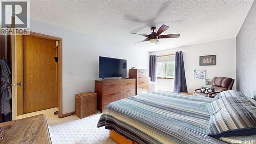 309 2727 Victoria Avenue, Regina, SK 