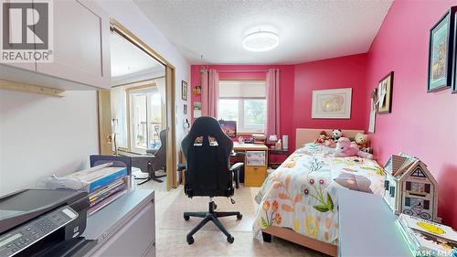 309 2727 Victoria Avenue, Regina, SK 