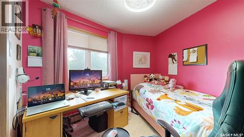 309 2727 Victoria Avenue, Regina, SK 