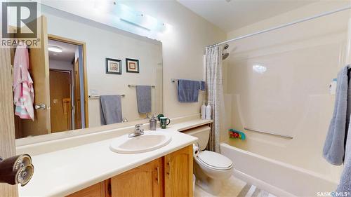 309 2727 Victoria Avenue, Regina, SK 