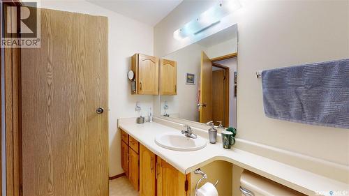 309 2727 Victoria Avenue, Regina, SK 