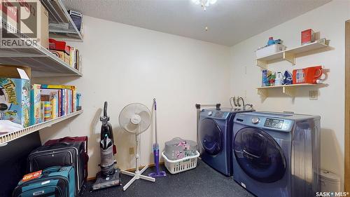 309 2727 Victoria Avenue, Regina, SK 