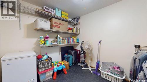 309 2727 Victoria Avenue, Regina, SK 