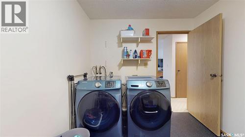 309 2727 Victoria Avenue, Regina, SK 