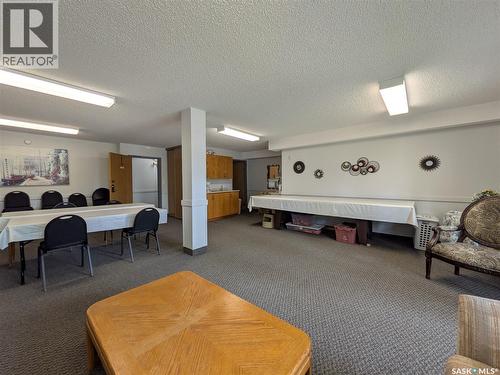 309 2727 Victoria Avenue, Regina, SK 