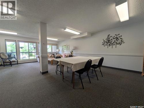 309 2727 Victoria Avenue, Regina, SK 