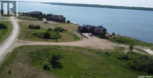 42 Kiiswa Bay, Mckillop Rm No. 220, SK 