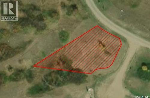 42 Kiiswa Bay, Mckillop Rm No. 220, SK 