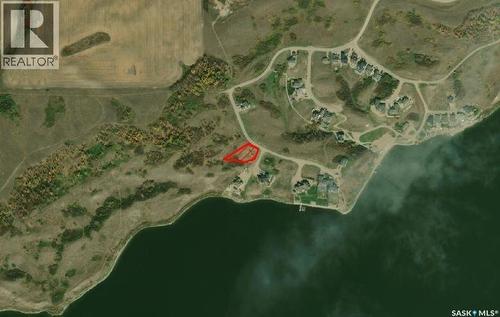 42 Kiiswa Bay, Mckillop Rm No. 220, SK 