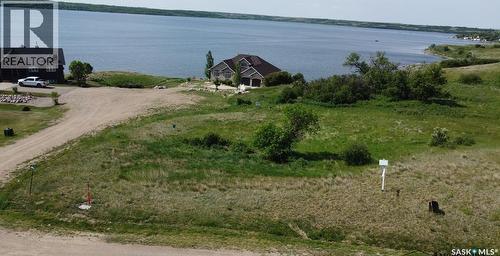 42 Kiiswa Bay, Mckillop Rm No. 220, SK 