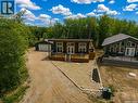 115 Jacobson Cove, Christopher Lake, SK 