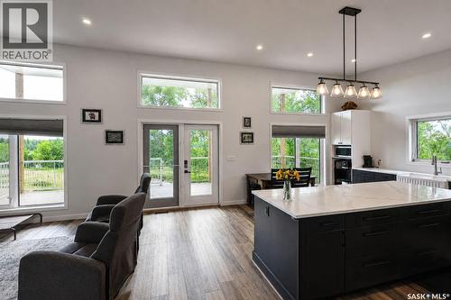 115 Jacobson Cove, Christopher Lake, SK 
