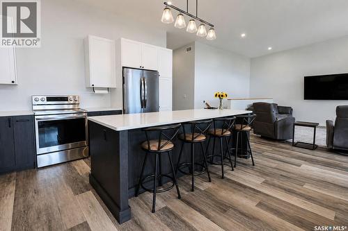 115 Jacobson Cove, Christopher Lake, SK 