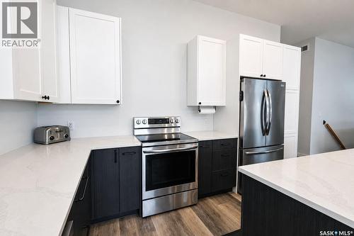 115 Jacobson Cove, Christopher Lake, SK 