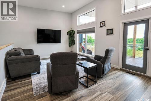 115 Jacobson Cove, Christopher Lake, SK 
