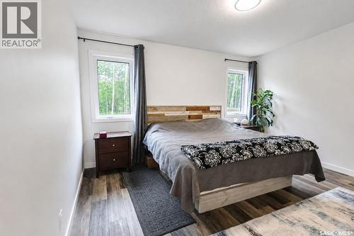 115 Jacobson Cove, Christopher Lake, SK 