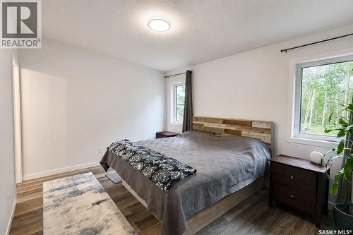 115 Jacobson Cove, Christopher Lake, SK 