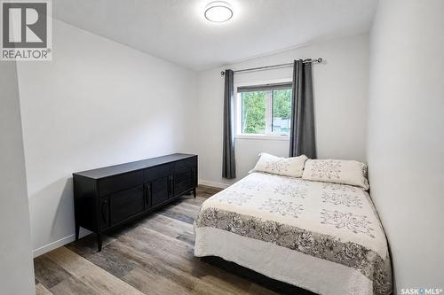 115 Jacobson Cove, Christopher Lake, SK 