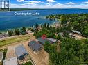 115 Jacobson Cove, Christopher Lake, SK 