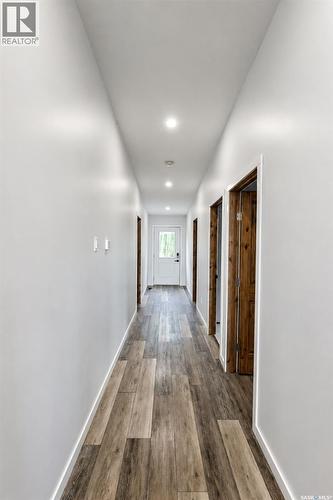115 Jacobson Cove, Christopher Lake, SK 