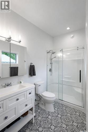 115 Jacobson Cove, Christopher Lake, SK 