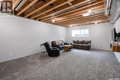 115 Jacobson Cove, Christopher Lake, SK 