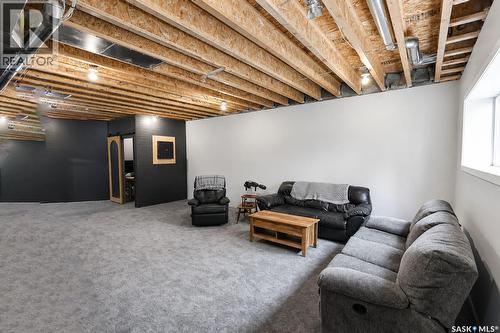 115 Jacobson Cove, Christopher Lake, SK 