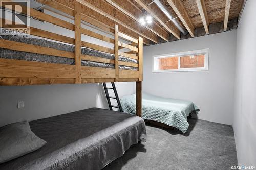 115 Jacobson Cove, Christopher Lake, SK 