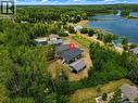 115 Jacobson Cove, Christopher Lake, SK 