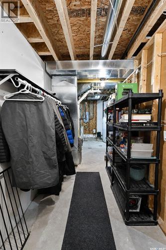 115 Jacobson Cove, Christopher Lake, SK 